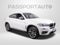 2016 BMW X6 xDrive35i