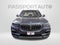 2021 BMW X5 xDrive45e
