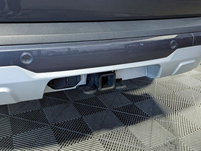 2021 BMW X5 xDrive45e