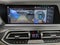 2021 BMW X5 xDrive45e