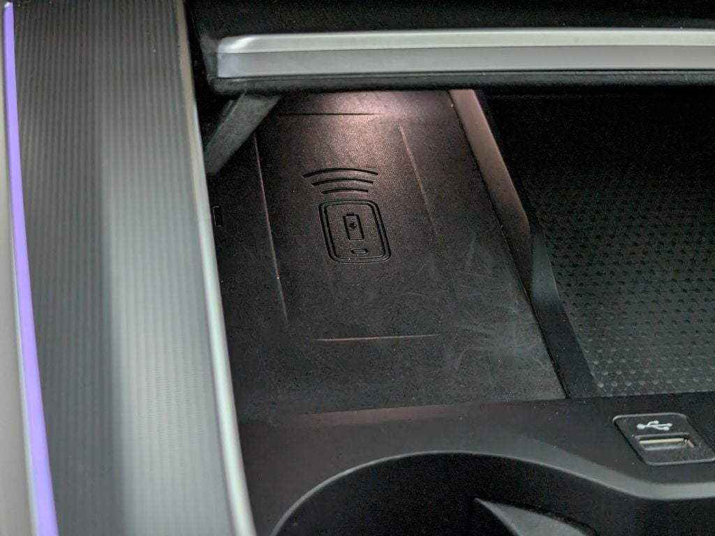 2021 BMW X5 xDrive45e