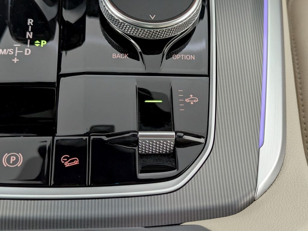 2021 BMW X5 xDrive45e