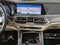 2021 BMW X5 xDrive45e