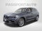 2021 BMW X5 xDrive45e