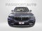 2021 BMW X5 xDrive45e