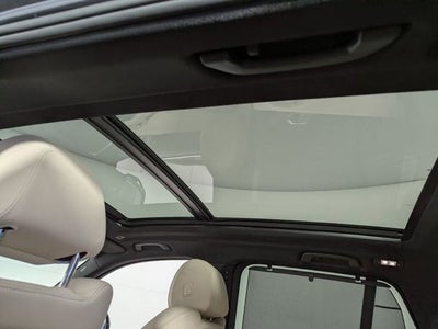 2021 BMW X5 xDrive45e