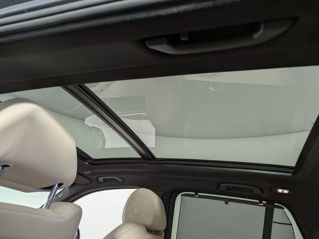 2021 BMW X5 xDrive45e