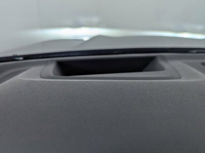 2021 BMW X5 xDrive45e