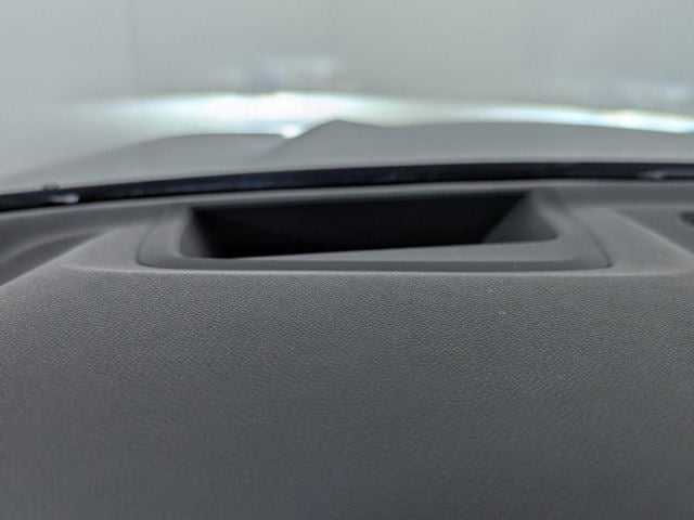 2021 BMW X5 xDrive45e