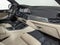 2021 BMW X5 xDrive45e