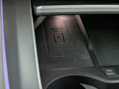 2021 BMW X5 xDrive45e