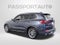 2021 BMW X5 xDrive45e