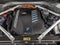 2021 BMW X5 xDrive45e