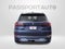 2021 BMW X5 xDrive45e