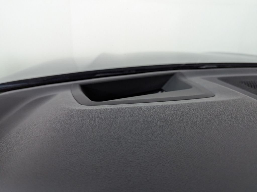 2022 BMW X5 xDrive45e