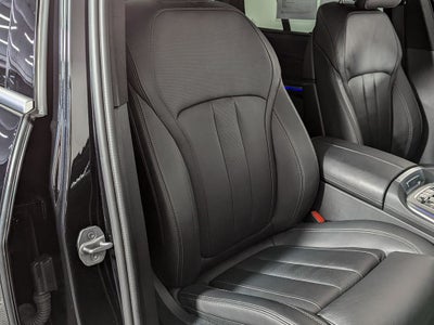 2022 BMW X5 xDrive45e