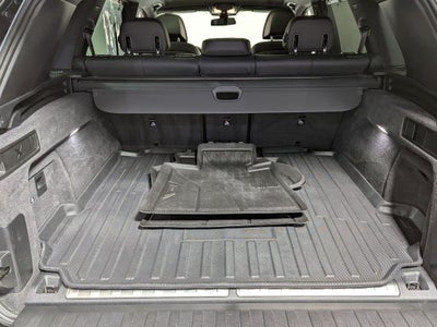 2022 BMW X5 xDrive45e