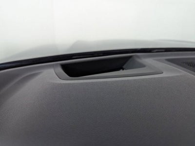 2022 BMW X5 xDrive45e