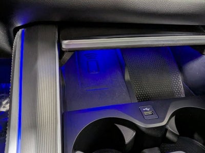 2022 BMW X5 xDrive45e