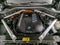 2022 BMW X5 xDrive45e