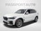 2022 BMW X5 xDrive45e