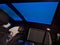 2022 BMW X5 xDrive45e