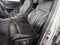 2022 BMW X5 xDrive45e