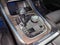2022 BMW X5 xDrive45e