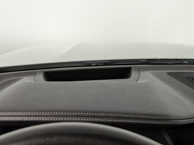 2022 BMW X5 xDrive45e