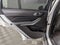 2022 BMW X5 xDrive45e