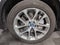 2022 BMW X5 xDrive45e