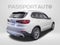 2022 BMW X5 xDrive45e