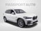 2022 BMW X5 xDrive45e