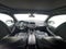 2022 BMW X5 xDrive45e