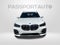 2022 BMW X5 xDrive45e