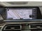 2022 BMW X5 xDrive45e