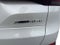 2022 BMW X5 xDrive45e