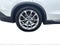 2022 BMW X5 xDrive45e