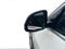 2022 BMW X5 xDrive45e