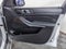 2022 BMW X5 xDrive45e