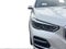 2022 BMW X5 xDrive45e