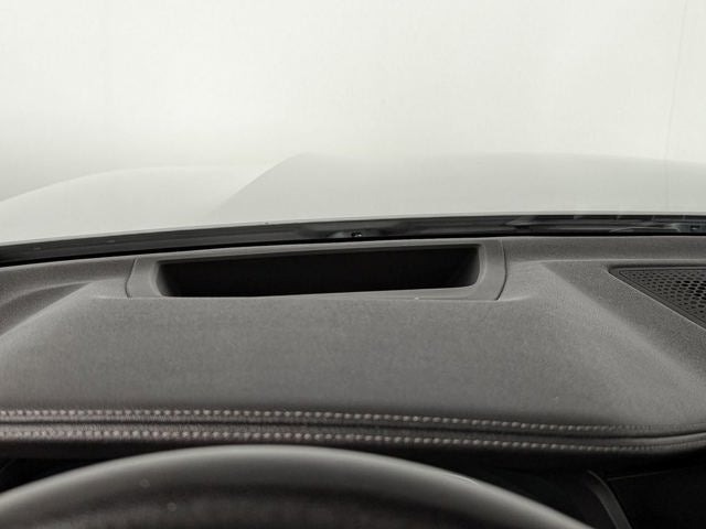 2022 BMW X5 xDrive45e