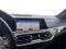 2022 BMW X5 xDrive45e
