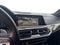 2022 BMW X5 xDrive45e