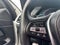 2022 BMW X5 xDrive45e