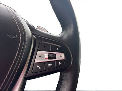 2022 BMW X5 xDrive45e