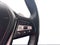 2022 BMW X5 xDrive45e