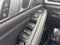 2022 BMW X5 xDrive45e