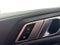 2022 BMW X5 xDrive45e