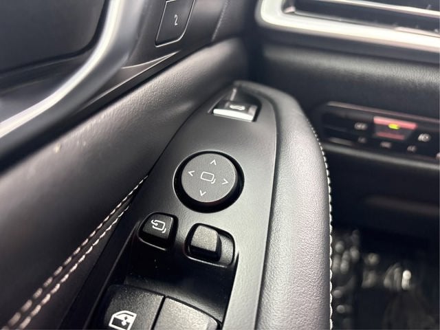 2022 BMW X5 xDrive45e